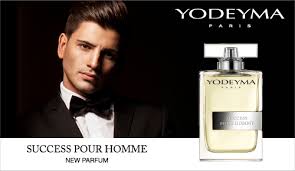 yodeyma parfüm vélemények topik