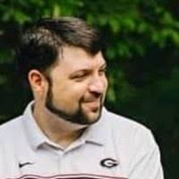 Robert Coons Email & Phone Number