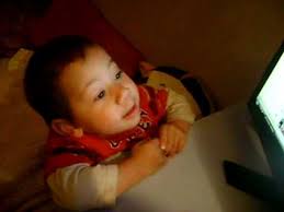 Sharon Rigby-Johnston