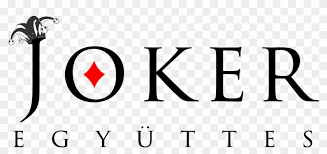 Joker Logo Joker Text Png Transparent Png 3107x1454 1221119 Pngfind Please use search to find more variants of pictures and to choose between available options. joker text png transparent png
