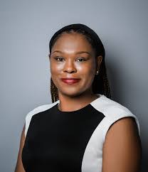 Sherry Savoie's Instagram, Twitter & Facebook