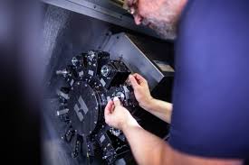 Image result for Gris 1995 Fleet