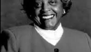 Obituary and funeral service: Dean Hale Impeciato, 91, of Walton County