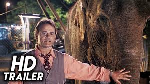 Please find below the larger than life movies answer and solution which is part of daily themed crossword august 26 2018 answers.many other players have had difficulties with larger than life movies that is why we have decided to share not only this crossword clue but all the daily themed crossword answers every single day. Larger Than Life 1996 Original Trailer Hd 1080p Youtube