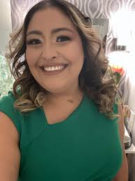 Living in Gloucester, Massachusetts, a great decision