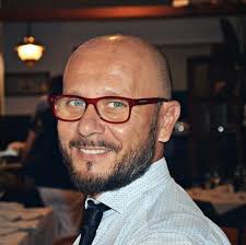 Sarubbo: "siamo tutti candidati"