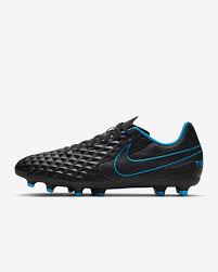 Nike Tiempo Legend 8 Club Mg Multi Ground Soccer Cleat Nike Com