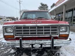Image result for Crimson Red 1985 Dodge