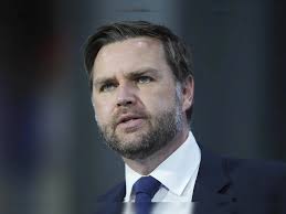 trump epstein letter: What was JD Vance doing at Rupert Murdoch's ranch  just before WSJ dropped Trump-Epstein bombshell? Rumors swirl