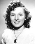Bessie Clawson Obituary (2012)