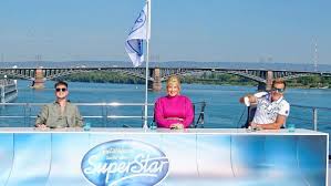 Alle infos zu den juroren der 18. Dieter Bohlen Verlasst Dsds Und Supertalent Jury W V