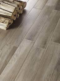See more ideas about flooring, tiles, tile floor. Treverkmood Wood Effect Living Room Wood Effect Floor Tiles Wood Look Tile Floor Living Room Tiles