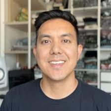We are proud to announce that video editor, motion designer, and owner of  the apparel brand, Beyond the Gift Shop @beyondthegiftshop, Jason Encabo  @jasonencabo, will be a panelist and exhibitor at the ...