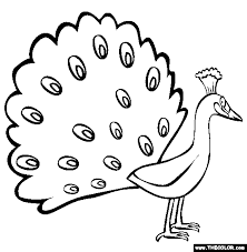 By celestine aubry on august 8, 2020. Pets Online Coloring Pages