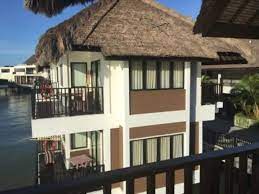 67, jalan pantai bagan lalang, kg bagan lalang 43950 sungai pelek, selangor darul ehsan. Superior Room Picture Of Avani Sepang Goldcoast Resort Sungai Pelek Tripadvisor