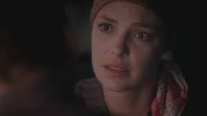 Grey's Anatomy by may-s