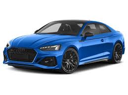 Find audi pricing, reviews, photos, and videos. 2021 Audi S5 Sportback In Canada Canadian Prices Trims Specs Photos Recalls Autotrader Ca