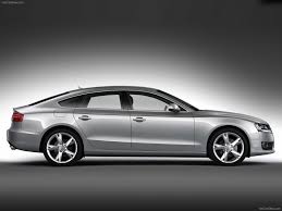 Image result for Meteor Gray 2010 A5