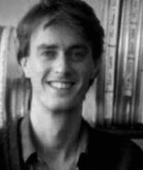 Tim Dennison's Instagram, Twitter & Facebook