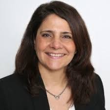 Lily Tso's Instagram, Twitter & Facebook