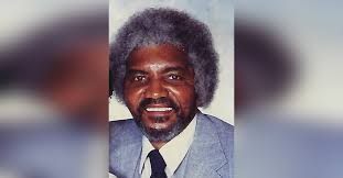 Obituary information for William E. "Kat" Willett