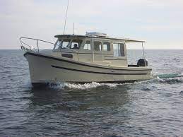 15 Boats Ideas Rosborough Boat Cruiser Boat