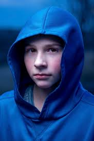 PHOTOGRAPHY — Eddie Snow Art