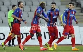 We would like to show you a description here but the site won't allow us. Targu Mures Vs Fc Botosani Prediction Preview Betting Tips 15 05 2017 Betting Tips Soccer Picks Soccer Predictions Betfreak Net