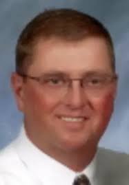 Obituary information for Randall G. McKinzie