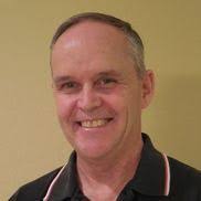 Todd Gragg's Instagram, Twitter & Facebook