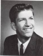 Wendell R Nemeth (Deceased), South Bend, IN Indiana