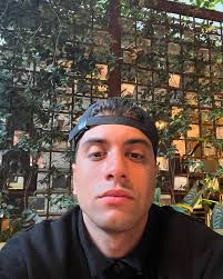 Eren Aksit (@aksiteren) • Instagram photos and videos