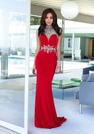 Melanie Iglesias In New Prom 2015 Dress By Alyce Paris Alyce Paris Prom Dresses Best Prom Dresses Fitted Prom Dresses