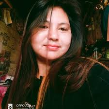 Profile for William Kee