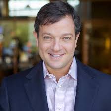 Amazon.com: David M. Howitt: books, biography, latest update