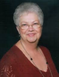 Anna Ruth Burroughs Obituary December 22, 2022