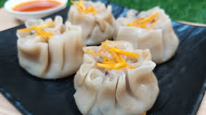 Berikut ini kita akan membuat resep sup ikan tenggiri tomat, yang pasti selain rasanya yang enak, kuah sup yang ditambah dengan tomat membuat rasanya semakin segar dan sedap sehingga membuat resep yang satu ini tidak boleh sampai terlewat. Cara Membuat Dimsum Ikan Enak Dan Sehat Youtube