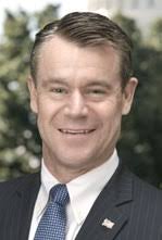 Carmel Dads Club proud to officially open sports complex