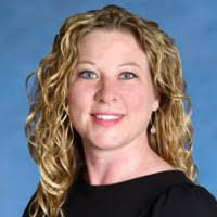 Amy Brubaker's Instagram, Twitter & Facebook