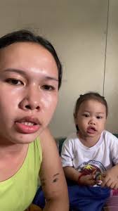 Uso na Lip Sync sa Tagalog