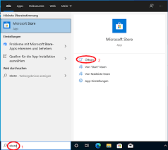 Cisco anyconnect app windows 10. It Informationen Der Evangelisch Lutherischen Landeskirche Hannovers Vpn Cisco Anyconnect Uber Den Microsoft Store