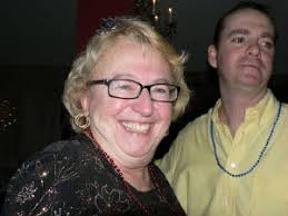 Fundraising Activities