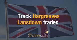 An exchange is essentially a marketplace where you can buy and sell bitcoin (and other cryptocurrencies). Track Hargreaves Lansdown Trades Sharesight