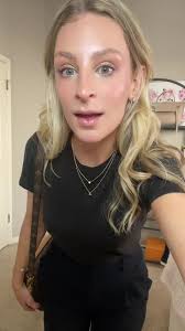 Ready to crush an escape room #austintx #austindowntown #escaperoom  #outfitoftheday #outfitinspo