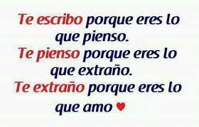 Pin En Mucho Amor