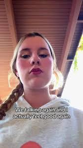 Abby Messer's Instagram, Twitter & Facebook