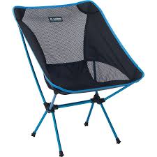 Helinox Chair One Camp Chair Camping Chairs Camping Chair Folding Camping Chairs