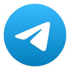 Telegram For Macos