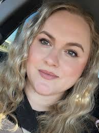 Oh hi, long time no see 😊