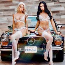 Janice Dudley – Porn Star Lyrics | Genius Lyrics